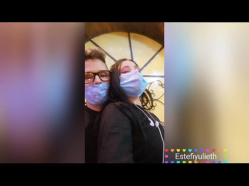 ❤️ Die verdammte Quarantäne macht mich verrückt. Fuck video bei uns