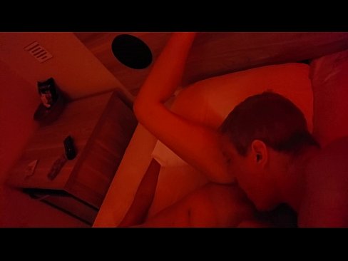 ❤️ Leckt meine nasse Muschi. Fuck video bei uns