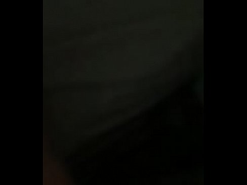 ❤️ Krankenhaus Krankenschwester heiße Schlampe Krebs Fuck video bei uns