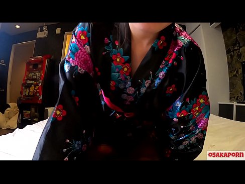 ❤️ Junges Cosplay-Mädchen liebt Sex bis zum Orgasmus mit einem Spritzer in eine Reiterin und einem Blowjob. Asiatisches Mädchen mit haariger Muschi und schönen Titten in traditioneller japanischer Tracht in Amateurvideo zeigt Masturbation mit Fickspielzeug. Sakura 3 OSAKAPORN. Fuck video bei uns