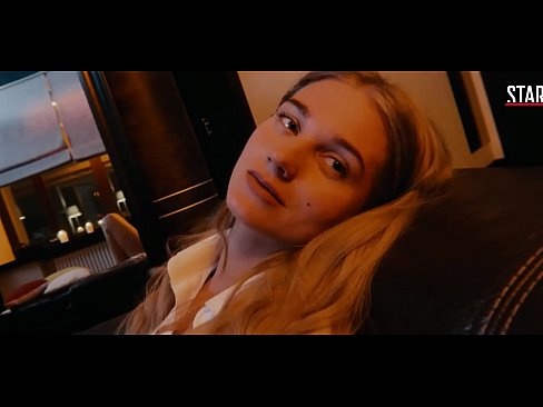 ❤️ SEXSZENE MIT KRISTINA ASMUS (FULL HD 1080) Fuck video bei uns