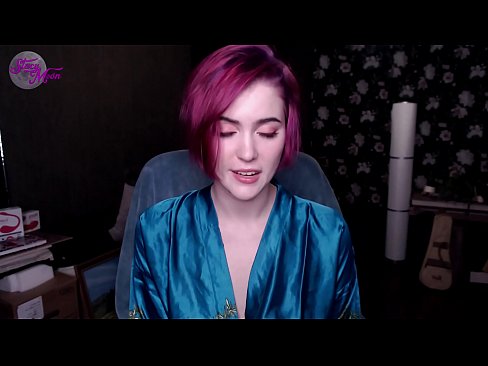 ❤️ Anleitung zum Wichsen von einem russischen Mädchen auf Englisch Fuck video bei uns