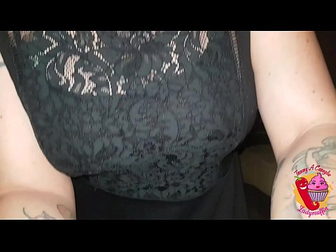 ❤️ Slutty Stiefschwester gibt ihm einen Blowjob und Spanisch Fuck video bei uns