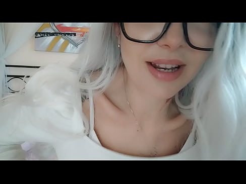 ❤️ Stiefsohn, schäme dich nicht! Erektion ist normal. Stiefmutter lernt sich zu beherrschen Fuck video bei uns
