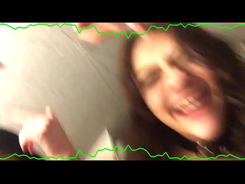 ❤️ Zwei sexy Brünette emotionale Höschen bleiben Bastarde schrullige Schlampe Fuck video bei uns