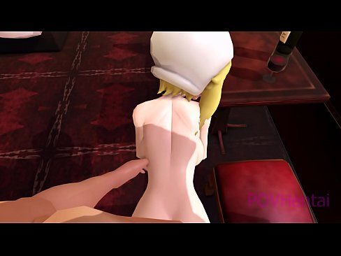 ❤️ Fiona Hirtin Krebs hentai Fuck video bei uns