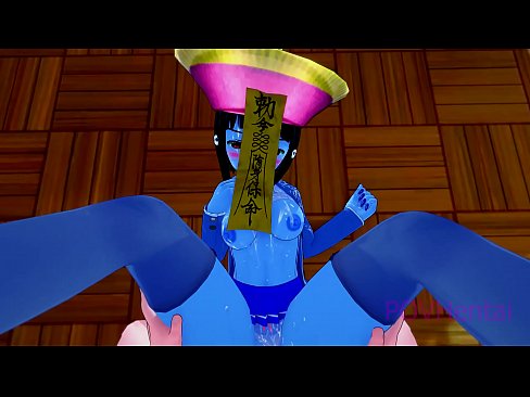 ❤️ Untotes Mädchen-Monster Fuck video bei uns