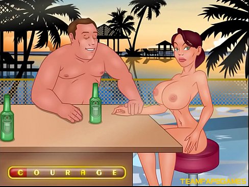 ❤️ Kriechendes Kur-Baby im Bdsm-Resort 2 Fuck video bei uns
