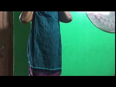 ❤️ Mama benutzt Mais. Fuck video bei uns