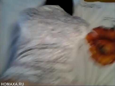 ❤️ Fickt seine Frau mit einem herrlichen Arsch Fuck video bei uns