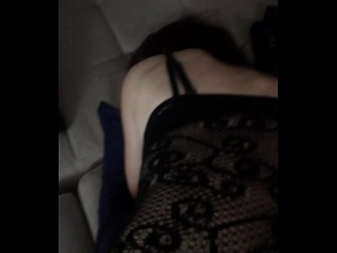 ❤️ Si ja perdasham babava Bugarka ka mene in stan. Fuck video bei uns