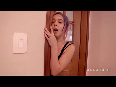 ❤️ Ich habe mich an meinem Bruder gerächt. Ich hatte Sex mit seiner Freundin. Lesbische Rache. Fuck video bei uns