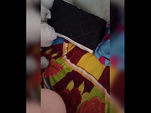 ❤️ Meine Mitbewohnerin bleibt allein zu Hause, weil ihr Mann in den Urlaub fährt und ich nutze die Gelegenheit, sie zu ficken und ihren Arsch mit Milch zu füllen Fuck video bei uns