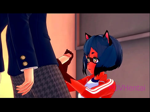 ❤️ Brandneue Rinderfarm mit Michiru Kagemori Fuck video bei uns