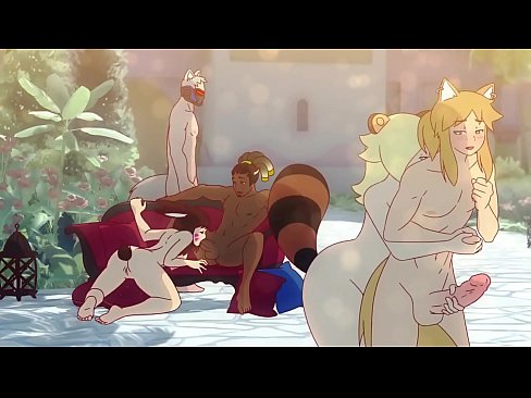 ❤️ Die lebhaftesten Aufnahmen dieses Cartoons in Zeitlupe. Fuck video bei uns